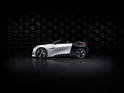 Peugeot Fractal Concept 9