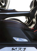 Peugeot HR1 14
