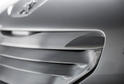 Peugeot HR1 20