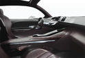 Peugeot HR1 21
