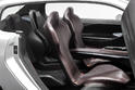 Peugeot HR1 22