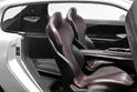 Peugeot HR1 24