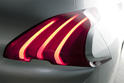 Peugeot HR1 27