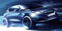 Peugeot HR1 28