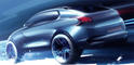 Peugeot HR1 29