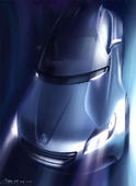 Peugeot HR1 33