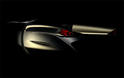 Peugeot HR1 Concept 1