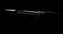Peugeot HR1 Concept 3