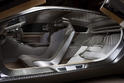 Peugeot HX1 10
