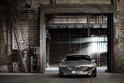 Peugeot HX1 13