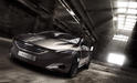 Peugeot HX1 16