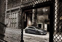 Peugeot HX1 18