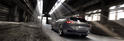 Peugeot HX1 19