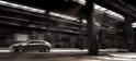 Peugeot HX1 21