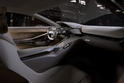 Peugeot HX1 22