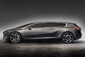 Peugeot HX1 5
