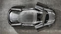 Peugeot HX1 7