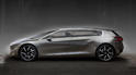 Peugeot HX1 9
