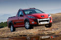 Peugeot Hoggar 2