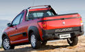 Peugeot Hoggar 3