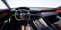 Peugeot Quartz Concept 3