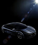 Peugeot RC 1