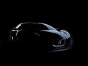 Peugeot RC 6