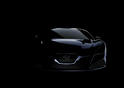 Peugeot RC 7