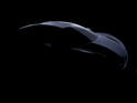 Peugeot RC 8