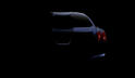 Peugeot RC 9
