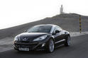 Peugeot RCZ 14