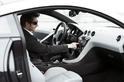Peugeot RCZ 2