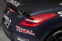 Peugeot RCZ 24h 3