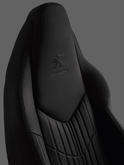 Peugeot RCZ Asphalt 4
