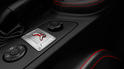 Peugeot RCZ R 12