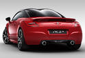 Peugeot RCZ R 2