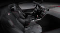 Peugeot RCZ R 3