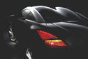 Peugeot RCZ teaser 5