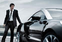 Peugeot RCZ teaser 6