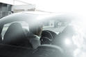 Peugeot RCZ teaser 9