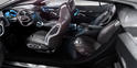 Peugeot SXC 11