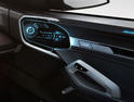 Peugeot SXC 13