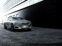 Peugeot SXC 7