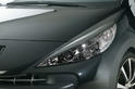 RDX RACEDESIGN Peugeot 207 CC 2