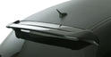 RDX RACEDESIGN Peugeot 207 CC 4