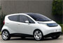 Pininfarina B0 video