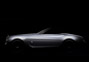 Pininfarina Hyperion Teaser