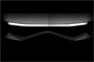 Pininfarina Sintesi New Teaser