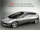 Pininfarina Sintesi Photo