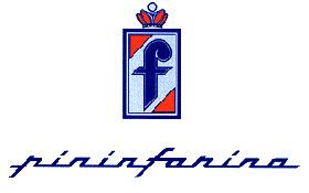 Pininfarina Sintesi